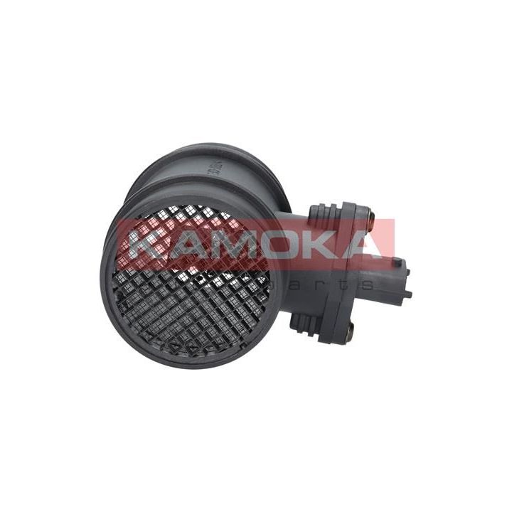 Oro masės jutiklis KAMOKA 18011