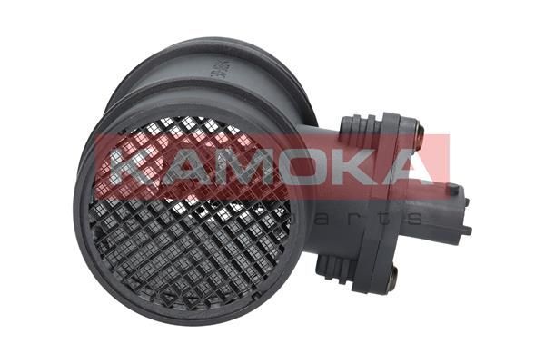 Oro masės jutiklis KAMOKA 18011