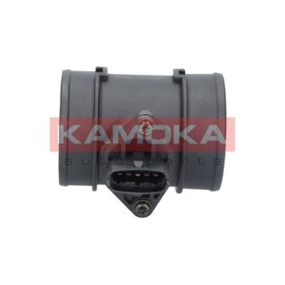 Oro masės jutiklis KAMOKA 18014