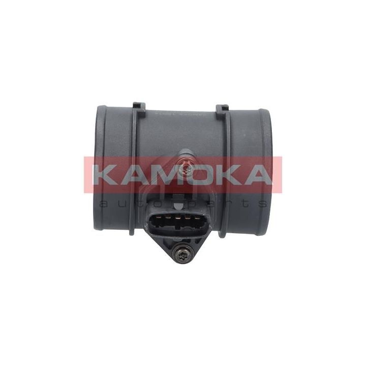Oro masės jutiklis KAMOKA 18014