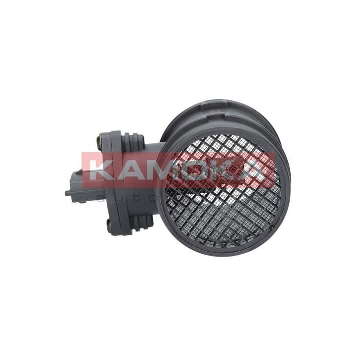 Oro masės jutiklis KAMOKA 18014