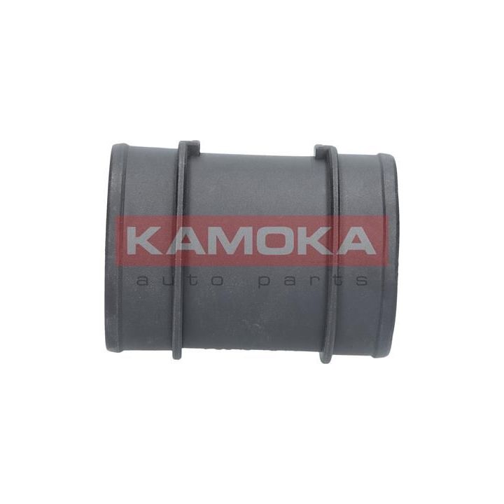 Oro masės jutiklis KAMOKA 18014