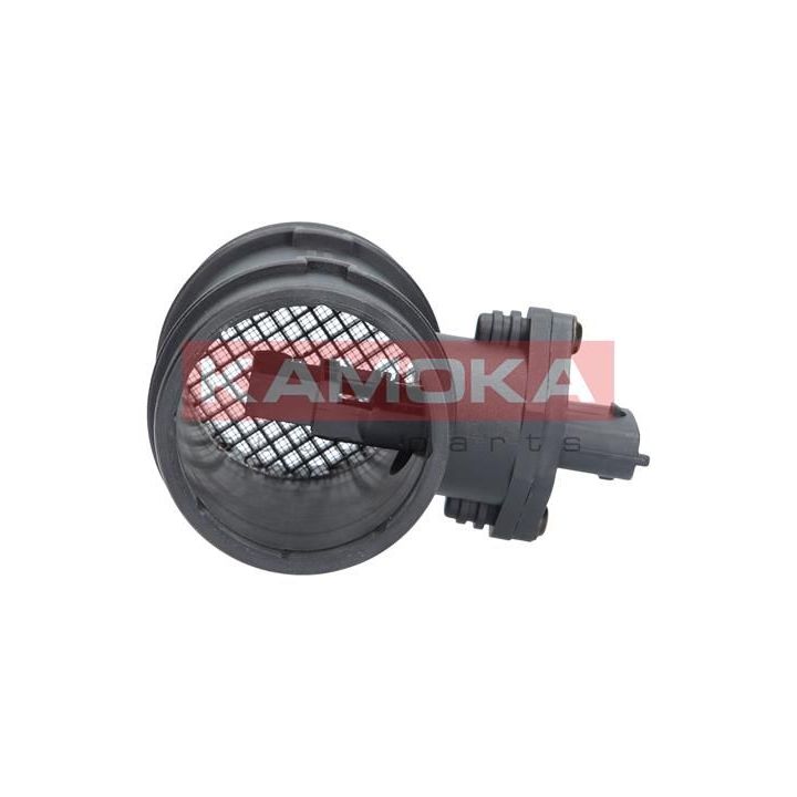 Oro masės jutiklis KAMOKA 18014