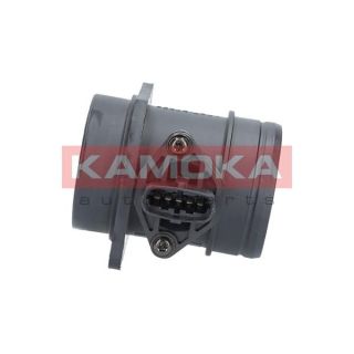 Oro masės jutiklis KAMOKA 18015