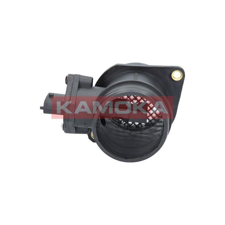 Oro masės jutiklis KAMOKA 18015