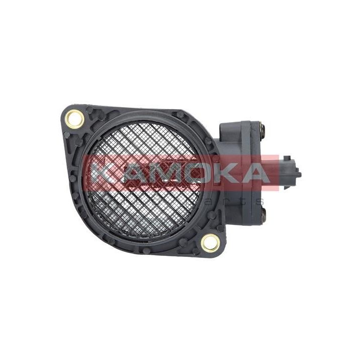 Oro masės jutiklis KAMOKA 18015