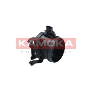 Oro masės jutiklis KAMOKA 18019