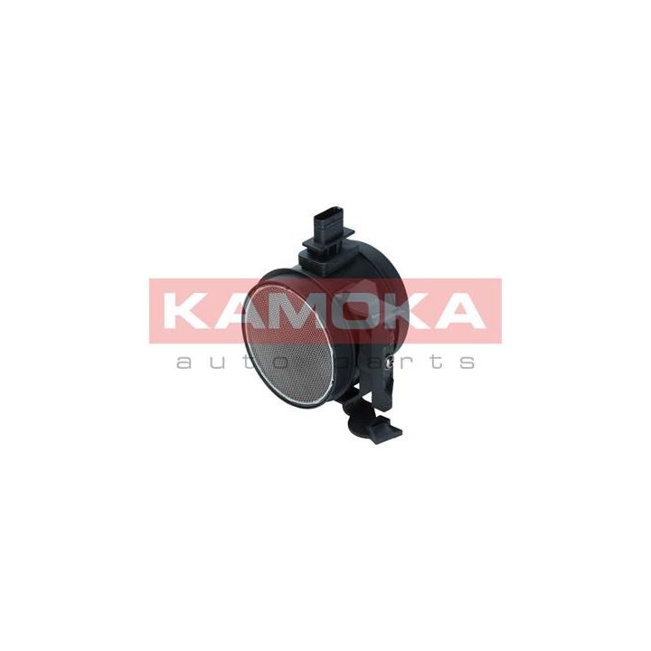 Oro masės jutiklis KAMOKA 18019
