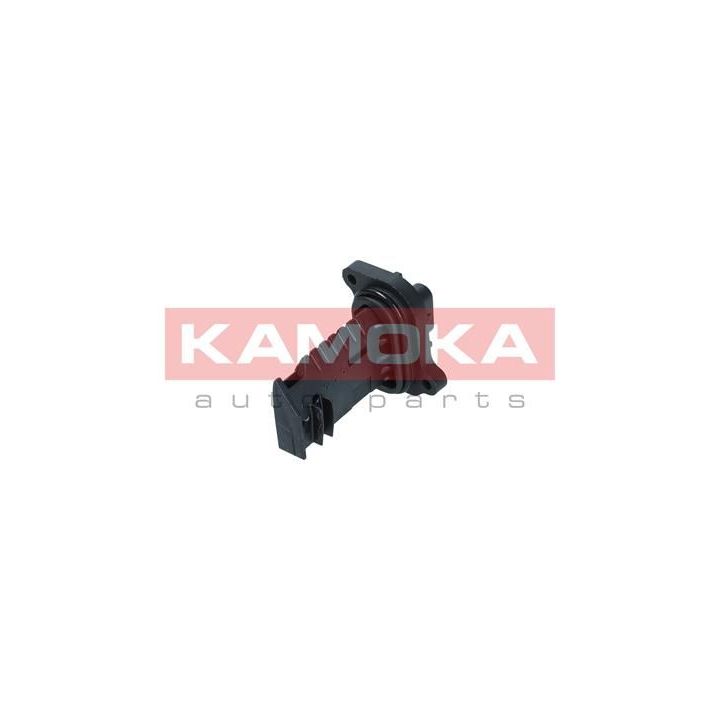 Oro masės jutiklis KAMOKA 18022
