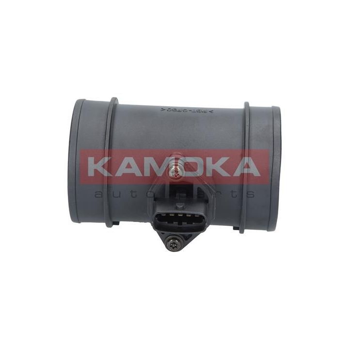 Oro masės jutiklis KAMOKA 18025