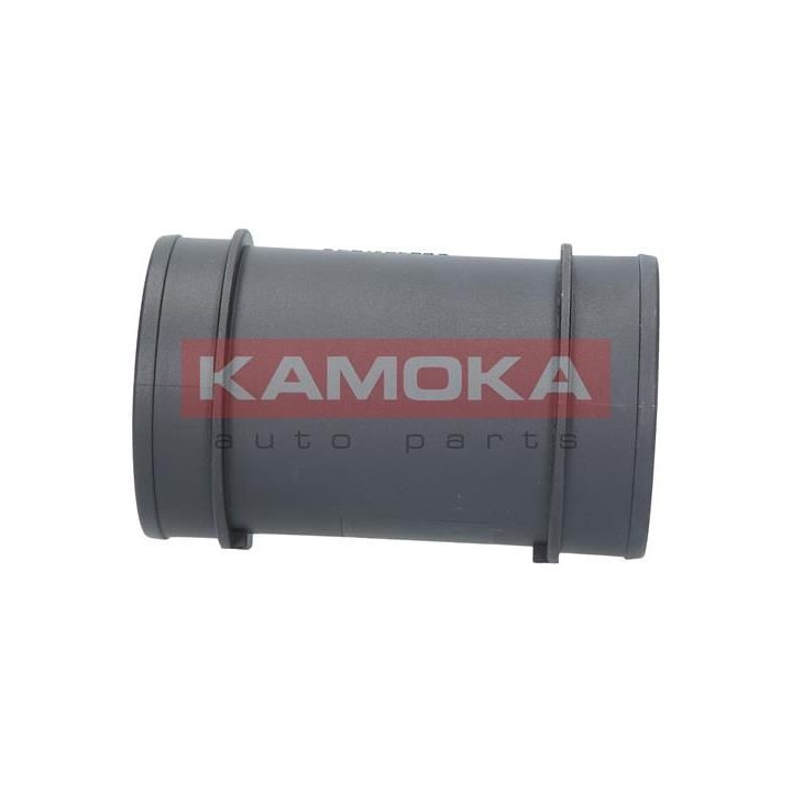 Oro masės jutiklis KAMOKA 18025