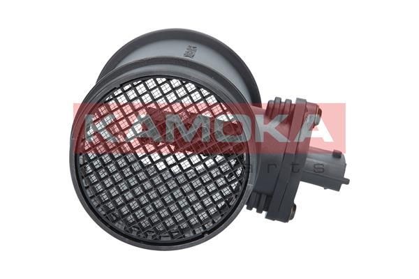 Oro masės jutiklis KAMOKA 18025
