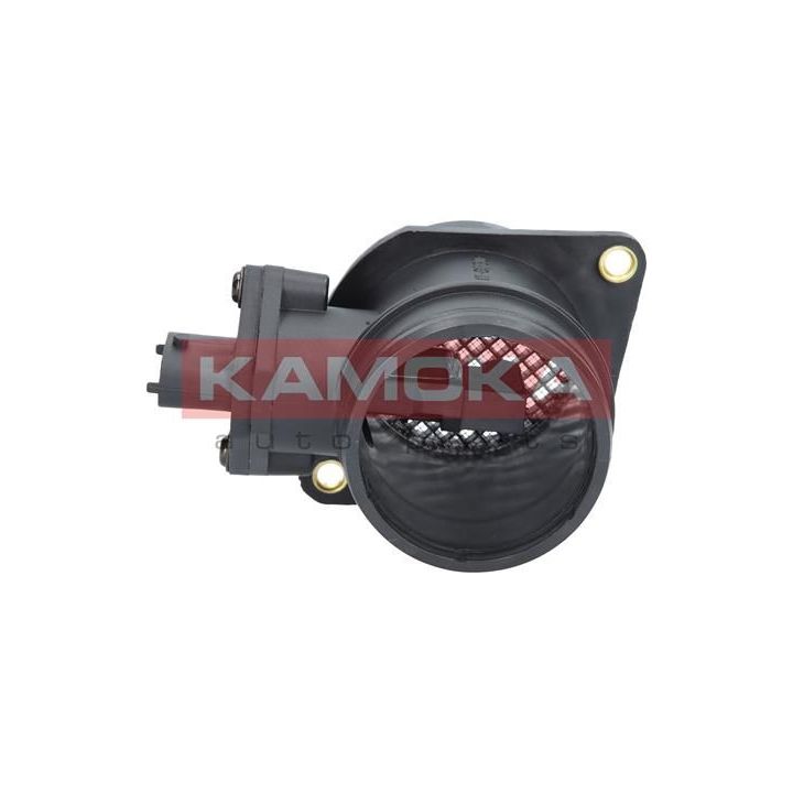 Oro masės jutiklis KAMOKA 18026