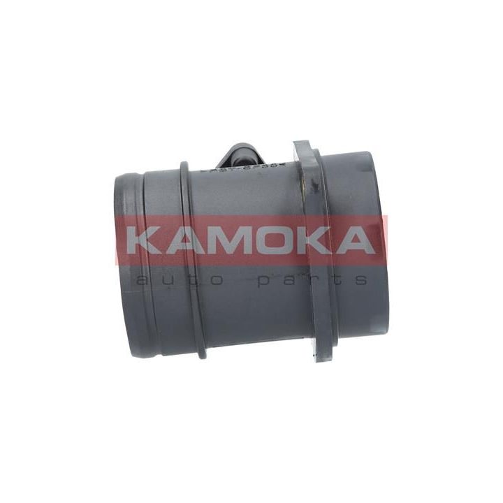 Oro masės jutiklis KAMOKA 18026