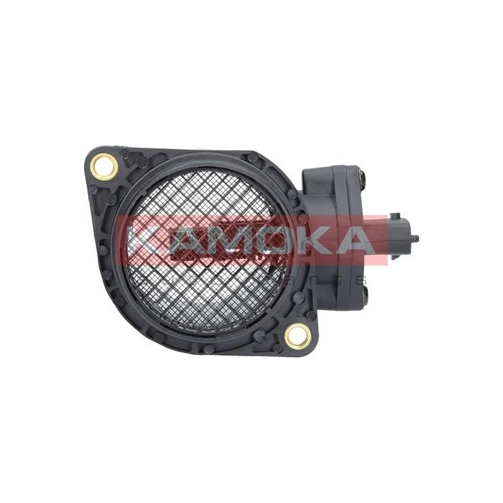 Oro masės jutiklis KAMOKA 18026