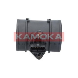 Oro masės jutiklis KAMOKA 18027