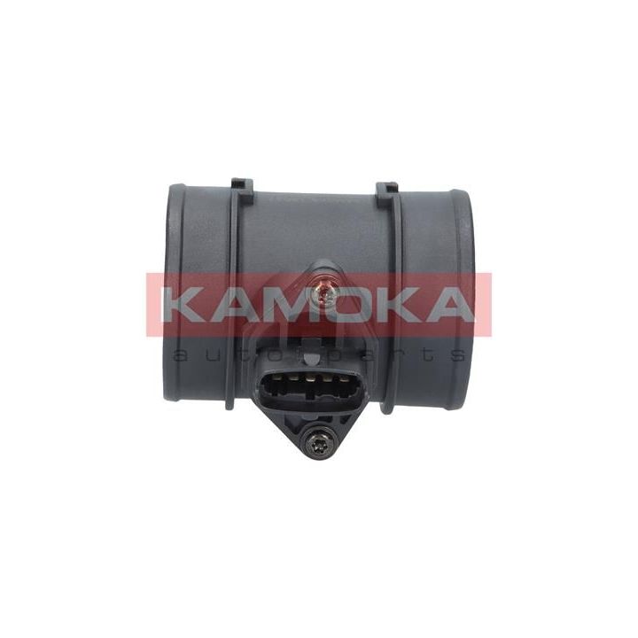 Oro masės jutiklis KAMOKA 18027