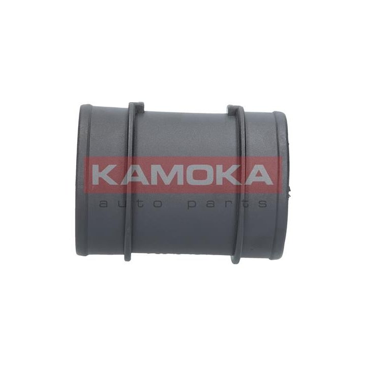 Oro masės jutiklis KAMOKA 18027