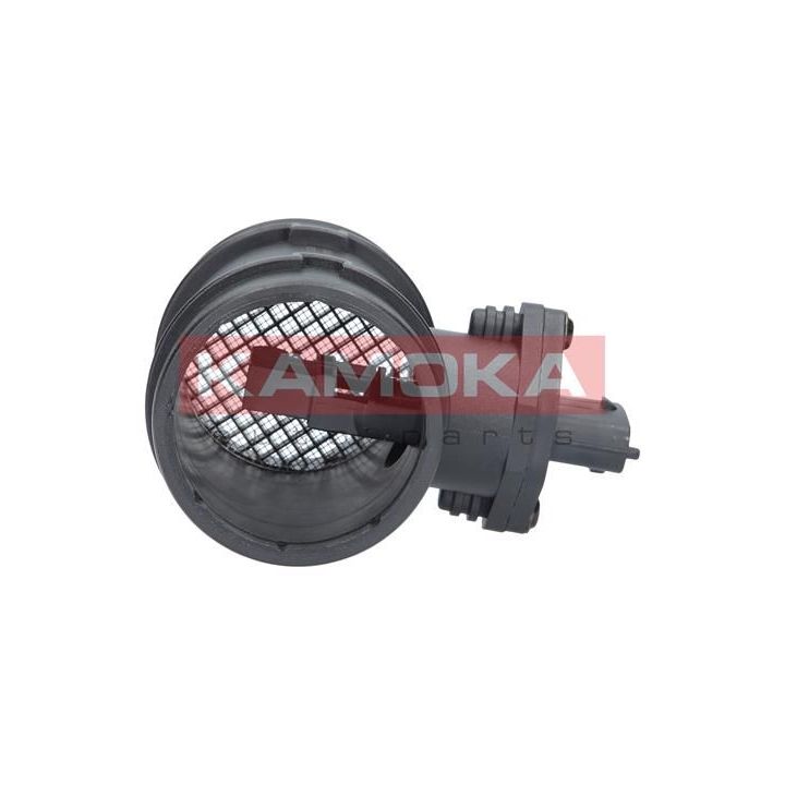 Oro masės jutiklis KAMOKA 18027