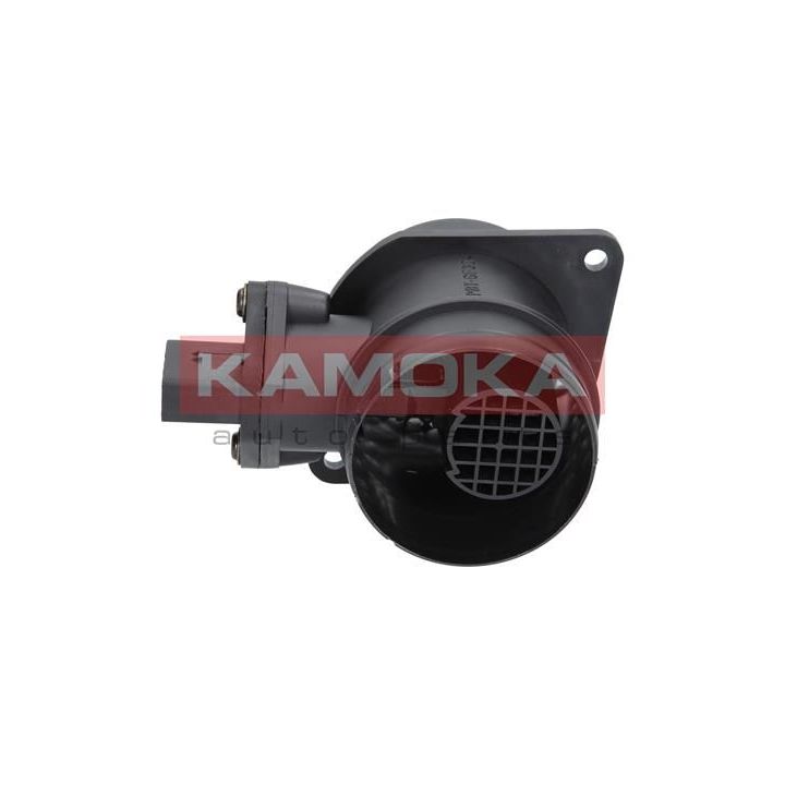 Oro masės jutiklis KAMOKA 18030