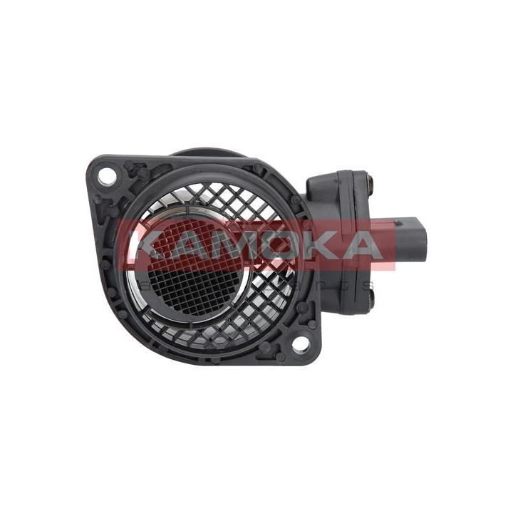 Oro masės jutiklis KAMOKA 18030