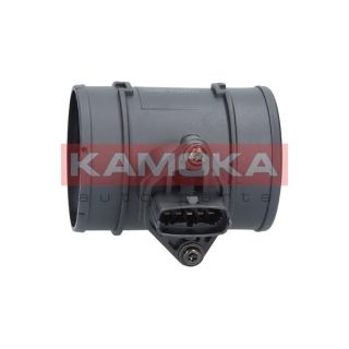 Oro masės jutiklis KAMOKA 18034