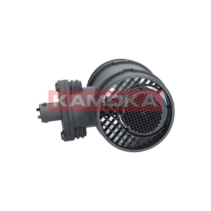 Oro masės jutiklis KAMOKA 18034