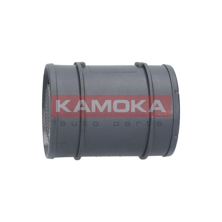 Oro masės jutiklis KAMOKA 18034
