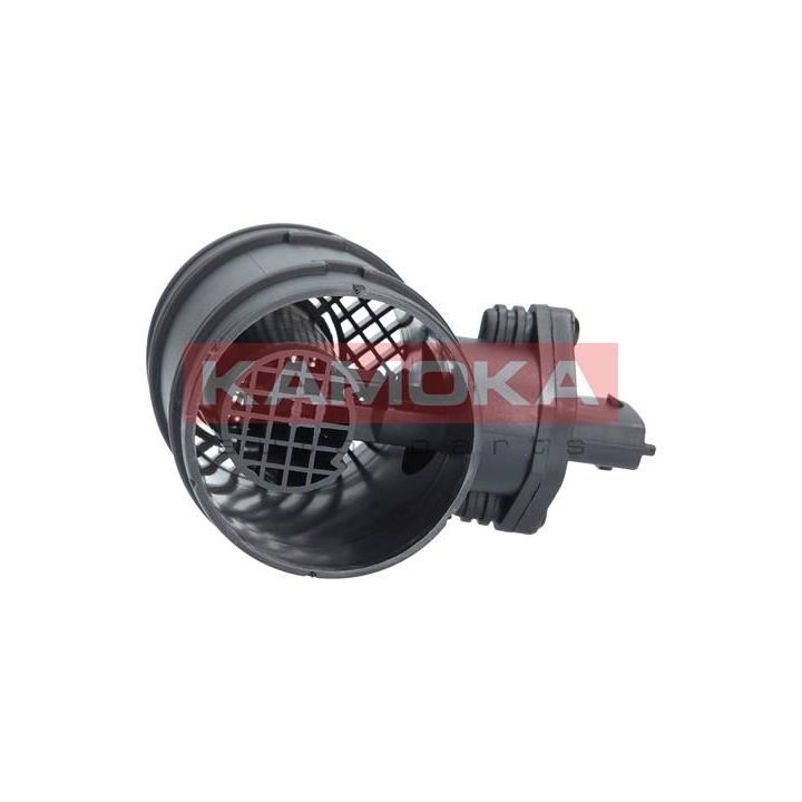 Oro masės jutiklis KAMOKA 18034