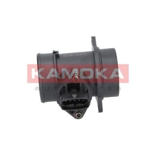 Oro masės jutiklis KAMOKA 18035