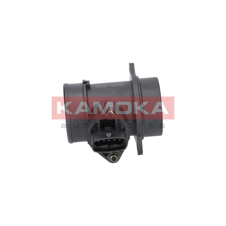 Oro masės jutiklis KAMOKA 18035