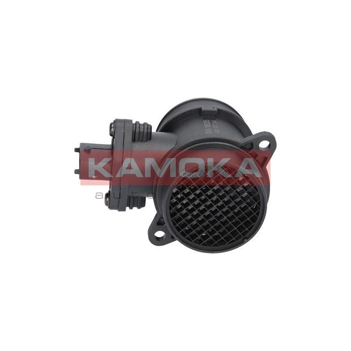 Oro masės jutiklis KAMOKA 18035