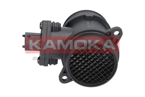 Oro masės jutiklis KAMOKA 18035