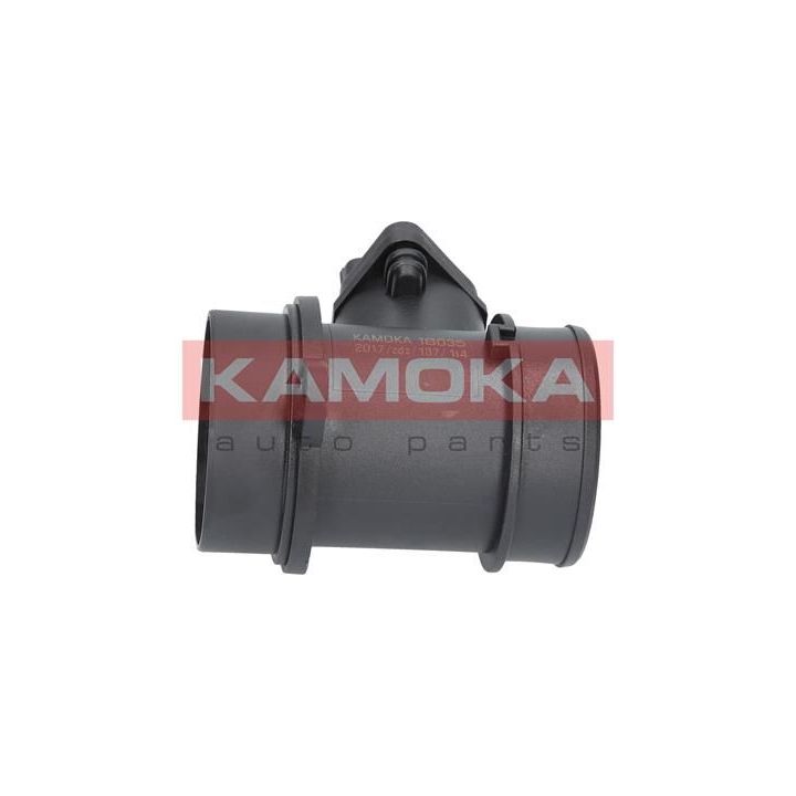 Oro masės jutiklis KAMOKA 18035