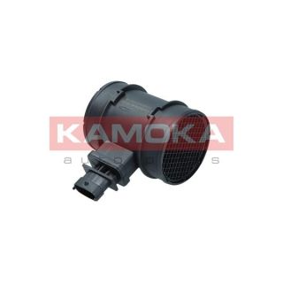 Oro masės jutiklis KAMOKA 18036