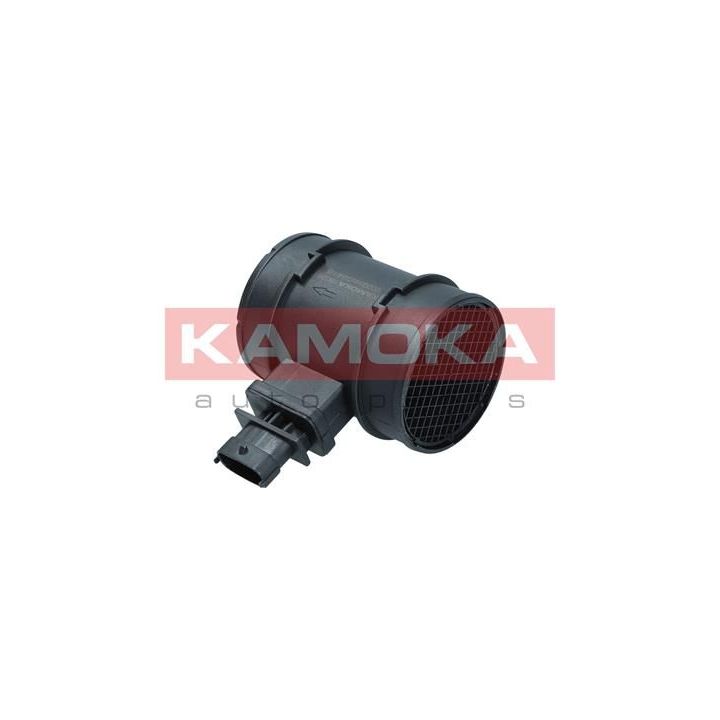 Oro masės jutiklis KAMOKA 18036