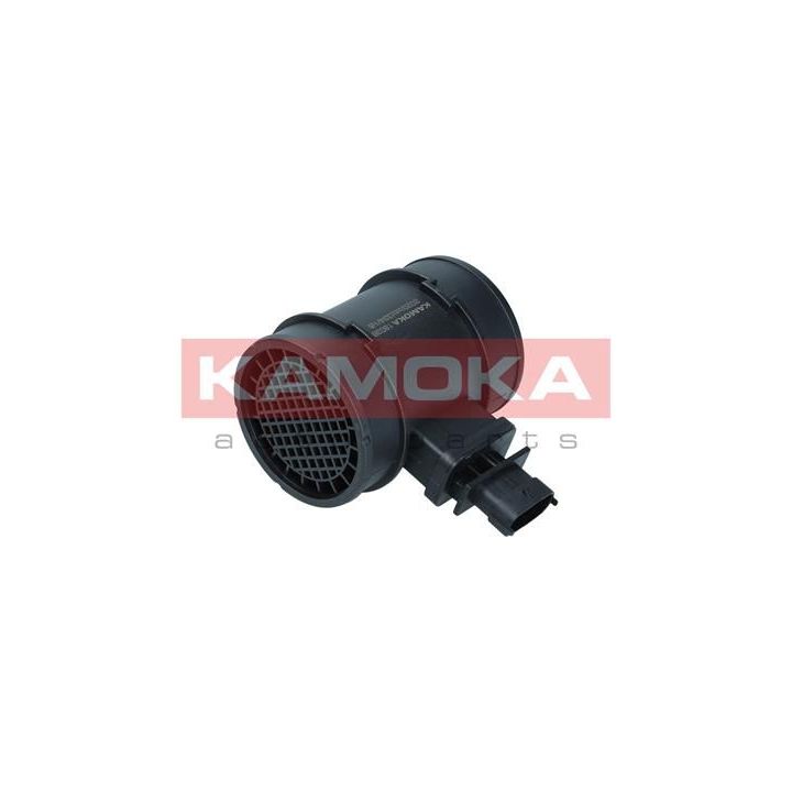 Oro masės jutiklis KAMOKA 18036