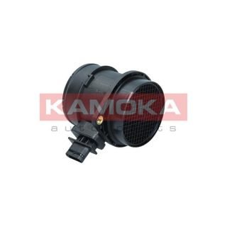 Oro masės jutiklis KAMOKA 18037