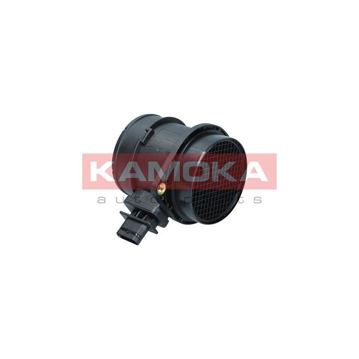 Oro masės jutiklis KAMOKA 18037