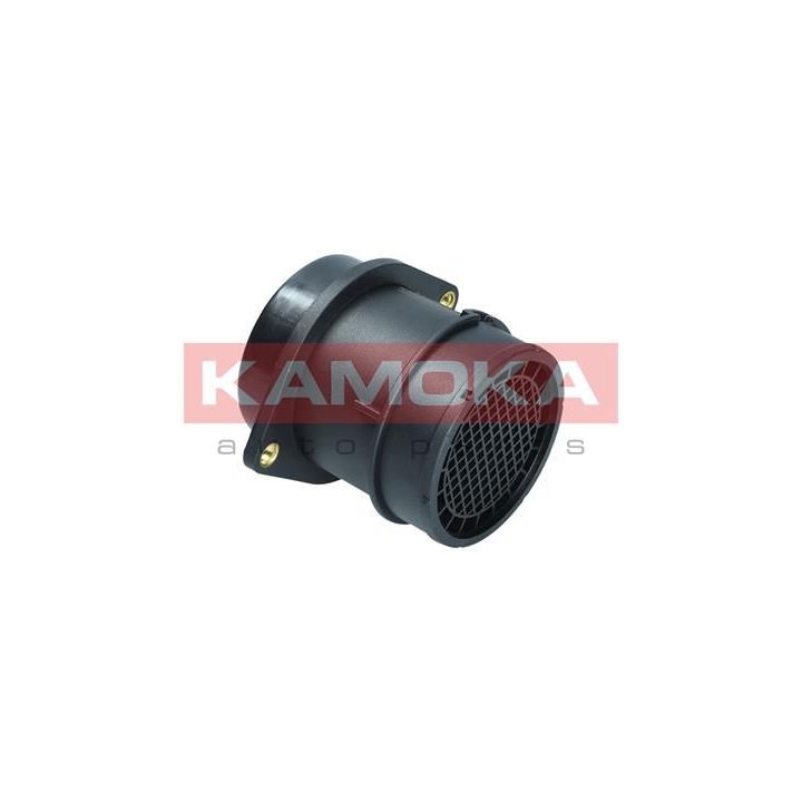Oro masės jutiklis KAMOKA 18037