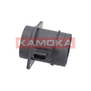Oro masės jutiklis KAMOKA 18038