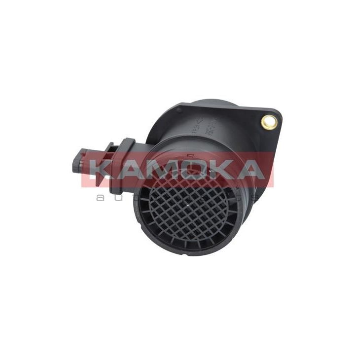 Oro masės jutiklis KAMOKA 18038