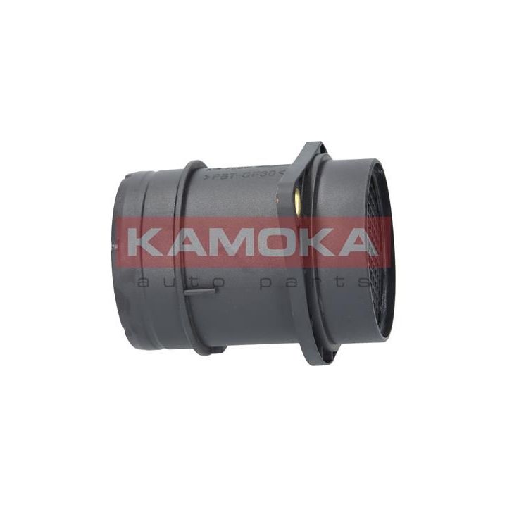 Oro masės jutiklis KAMOKA 18038