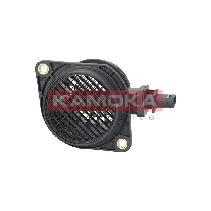 Oro masės jutiklis KAMOKA 18038