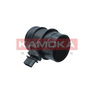 Oro masės jutiklis KAMOKA 18039