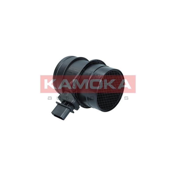 Oro masės jutiklis KAMOKA 18039