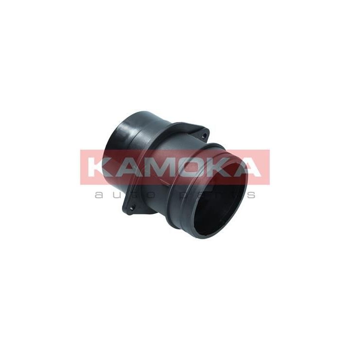 Oro masės jutiklis KAMOKA 18039
