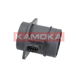 Oro masės jutiklis KAMOKA 18041
