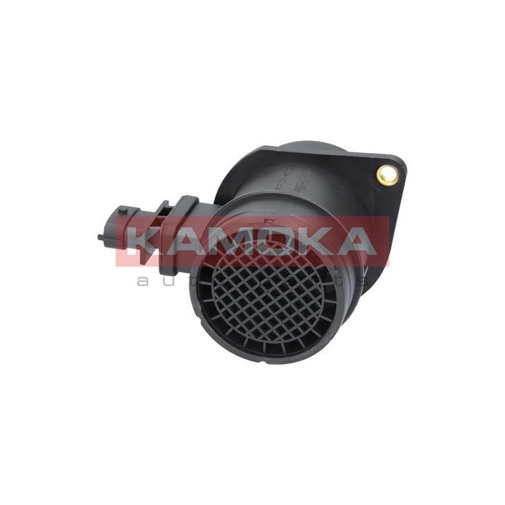 Oro masės jutiklis KAMOKA 18041