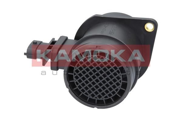 Oro masės jutiklis KAMOKA 18041